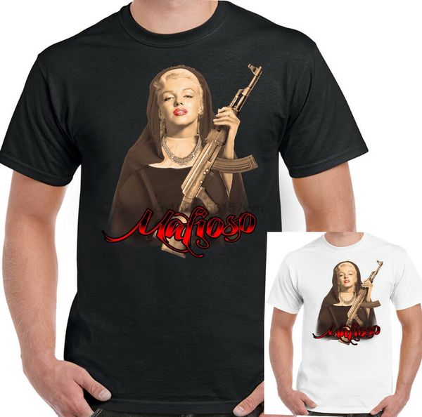 мужская мода t-shirt daschund через снег хлопок майка мужская смешные футболки
мужская мода t-shirt daschund через снег хлопок майка мужская смешные футболки