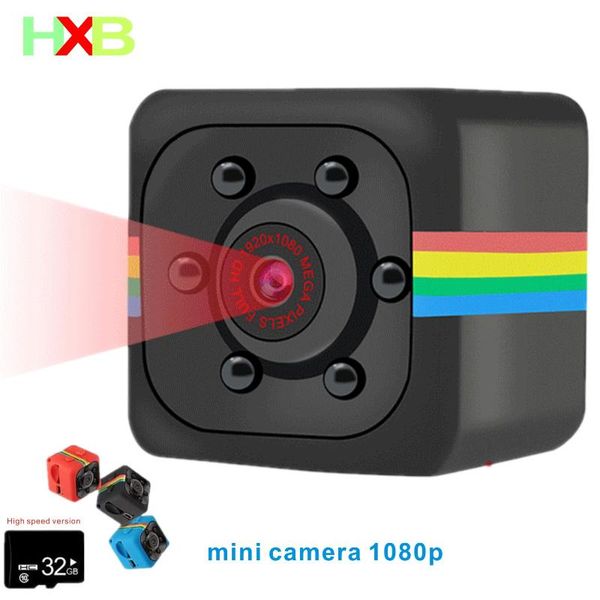 mini cameras camera ip micro cam 1080p hd pixels webcam sensor night vision dv record video motion sport small cmos camcorder
mini cameras camera ip micro cam 1080p hd pixels webcam sensor night vision dv record video motion sport small cmos camcorder