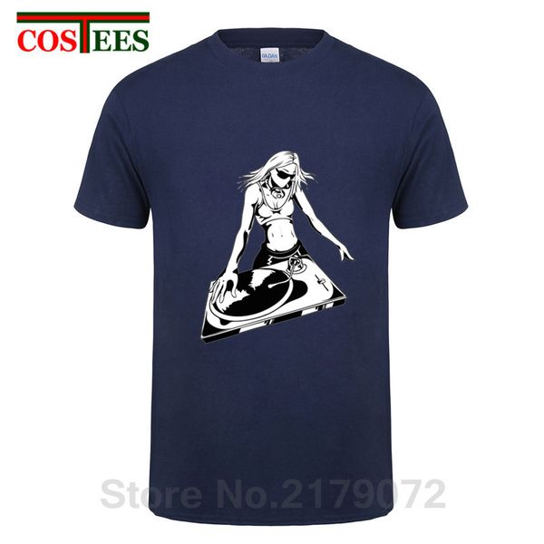 dj girl techno electro house club music gift t shir women men crazy deejay lady t-shirts hombre camiseta techno music tshirt
dj girl techno electro house club music gift t shir women men crazy deejay lady t-shirts hombre camiseta techno music tshirt