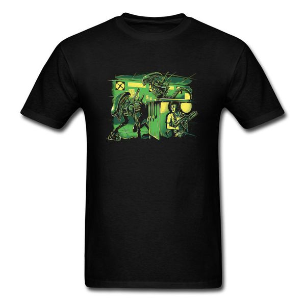 jurassics park xenomorph t shirt 2018 new arrival men's short sleeve round collar printing t shirts old dinosaur
jurassics park xenomorph t shirt 2018 new arrival men's short sleeve round collar printing t shirts old dinosaur
