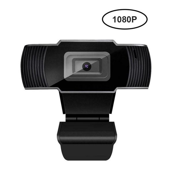 camcorders hd 1080p webcam camera web ip with microphone video record auto focus 30 ° angle full for pc lapdesktop
camcorders hd 1080p webcam camera web ip with microphone video record auto focus 30 ° angle full for pc lapdesktop