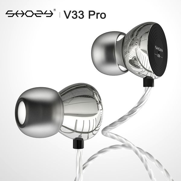 headsets shozy v33 pro 1/3 lp series graphene dynamic driver hifi audio in-ear earphone iem stereo
headsets shozy v33 pro 1/3 lp series graphene dynamic driver hifi audio in-ear earphone iem stereo