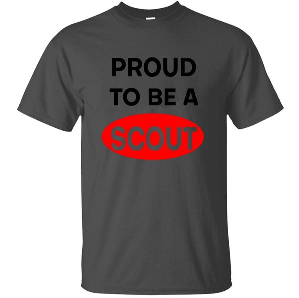 new clothes breathable boy scout pathfinder tshirt kawaii fashion men t shirt slogan tee pop cotton
new clothes breathable boy scout pathfinder tshirt kawaii fashion men t shirt slogan tee pop cotton