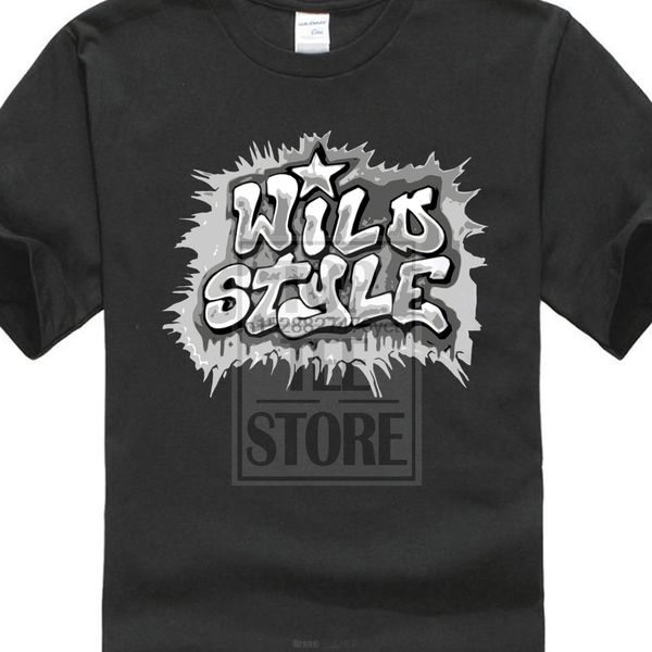 cartoon print t shirt wild style graffiti breakdance 1980s hip hop mens 100% cotton new 2018 summer fashion t shirts
cartoon print t shirt wild style graffiti breakdance 1980s hip hop mens 100% cotton new 2018 summer fashion t shirts