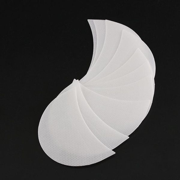 10/20pcs set paper patches eyelash under eye pads lash eyelash extension eye tips sticker wraps make up tools
10/20pcs set paper patches eyelash under eye pads lash eyelash extension eye tips sticker wraps make up tools