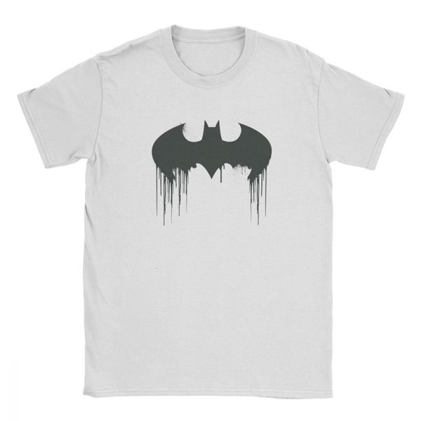 midnite star batman symbol spraypaint logo tshirt men's cotton awesome t-shirt crewneck tee shirt short sleeve clothes plus size
midnite star batman symbol spraypaint logo tshirt men's cotton awesome t-shirt crewneck tee shirt short sleeve clothes plus size