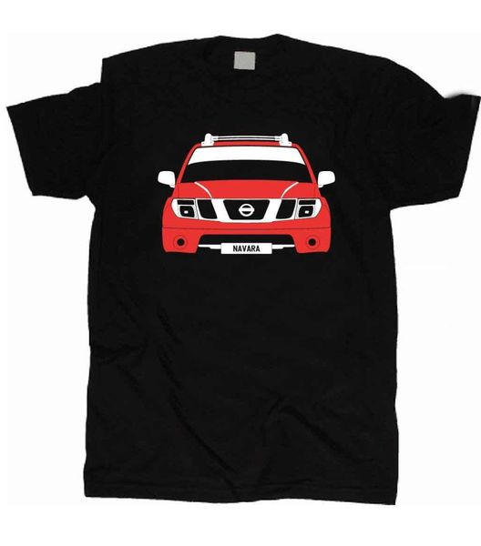 custom japanese classic car t-shirt navara d40 (pickup truck) 2020 men's fashion print men summer style design t-shirt
custom japanese classic car t-shirt navara d40 (pickup truck) 2020 men's fashion print men summer style design t-shirt