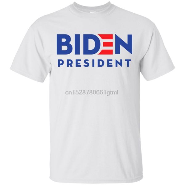 joe biden 2020 presidential campaign t-shirt mens tee shirt short sleeve s-3xl breathable tee shirt
joe biden 2020 presidential campaign t-shirt mens tee shirt short sleeve s-3xl breathable tee shirt