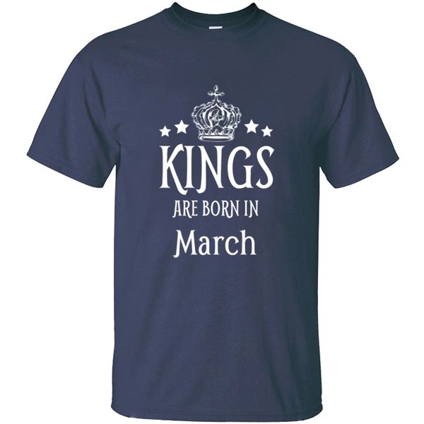 новизна designs kings родились в марте белый текст футболка человек печати мужчин и женщин, футболки 2020 tee shirt pop top tee
новизна designs kings родились в марте белый текст футболка человек печати мужчин и женщин, футболки 2020 tee shirt pop top tee
