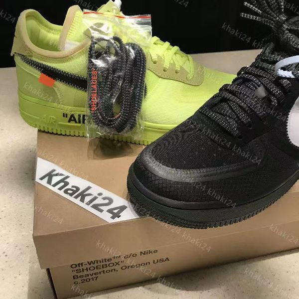devin booker off whìte air fòrcè 1 mca moma af-100 blue white red metallic silver men casual shoes force volt 2.0 low sport running shoes
devin booker off whìte air fòrcè 1 mca moma af-100 blue white red metallic silver men casual shoes force volt 2.0 low sport running shoes
