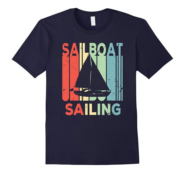 2019 fashion men t shirt sailing sailboat vintage t shirt 100% cotton summer personality
2019 fashion men t shirt sailing sailboat vintage t shirt 100% cotton summer personality