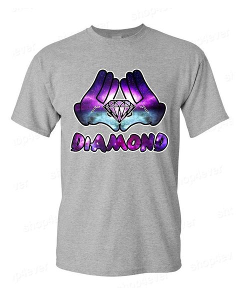 diamond cartoon hands t-shirt illuminati cool graphic novelty shirts breathable tee shirt
diamond cartoon hands t-shirt illuminati cool graphic novelty shirts breathable tee shirt