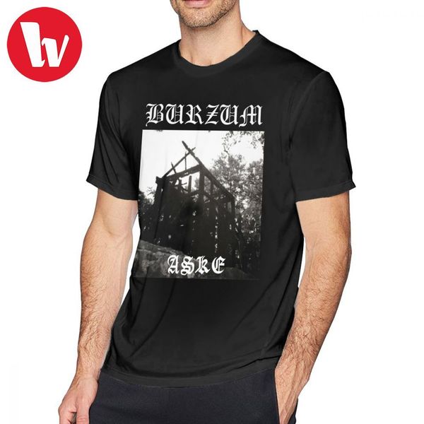 burzum t shirt burzum aske t-shirt mens short sleeve tee shirt fun print beach 100 cotton oversize tshirt
burzum t shirt burzum aske t-shirt mens short sleeve tee shirt fun print beach 100 cotton oversize tshirt