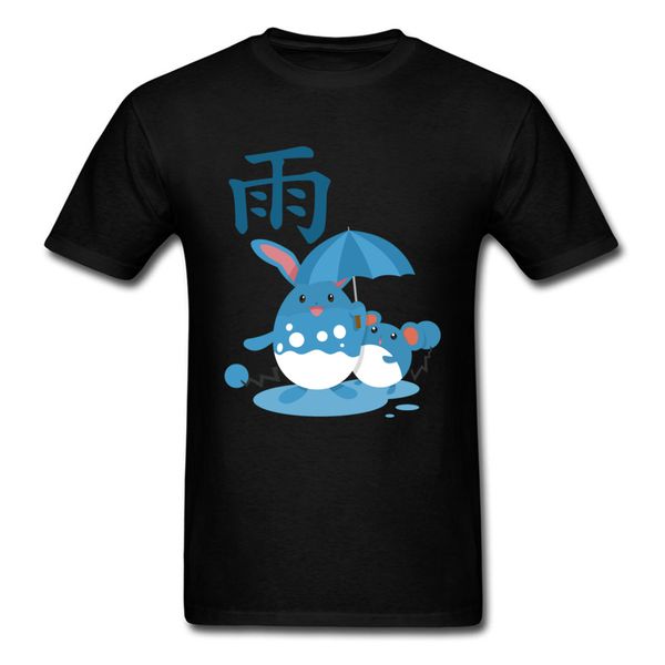 rain tshirts men rainy day chinese kanji print t shirt pocket monster t-shirt kawaii japan style black cute cartoon tees xs
rain tshirts men rainy day chinese kanji print t shirt pocket monster t-shirt kawaii japan style black cute cartoon tees xs