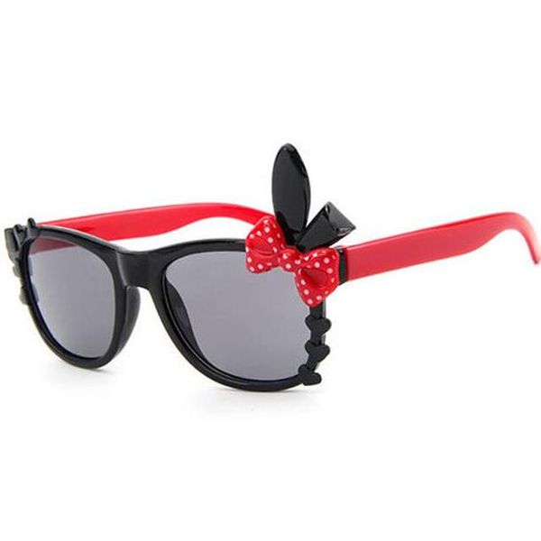 kids de for oculos 2019 sunglasses pilot 100uv sun children glasses sunglasses baby protection pilot sol yxlde rimmer, Blue
kids de for oculos 2019 sunglasses pilot 100uv sun children glasses sunglasses baby protection pilot sol yxlde rimmer, Blue