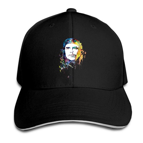ball caps fashion 2021 casquette che-guevara-cuba-fighter the metal band baseball snapback gorras beach hats, Blue;gray
ball caps fashion 2021 casquette che-guevara-cuba-fighter the metal band baseball snapback gorras beach hats, Blue;gray