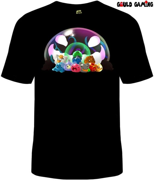 slime rancher t-shirt mens cotton slimes tarr video game cool casual pride t shirt men fashion tshirt
slime rancher t-shirt mens cotton slimes tarr video game cool casual pride t shirt men fashion tshirt