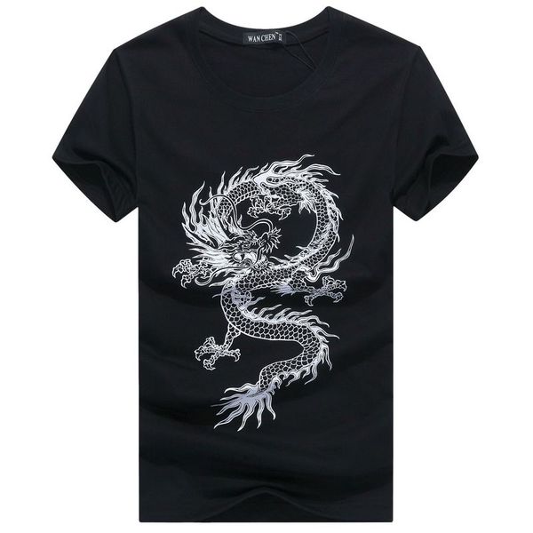 спортивная футболка menloose фитнес с короткими рукавами футболки dragon печать фитнес одежда центр top casual спортивная мужская одежда, Gray;blue
спортивная футболка menloose фитнес с короткими рукавами футболки dragon печать фитнес одежда центр top casual спортивная мужская одежда, Gray;blue