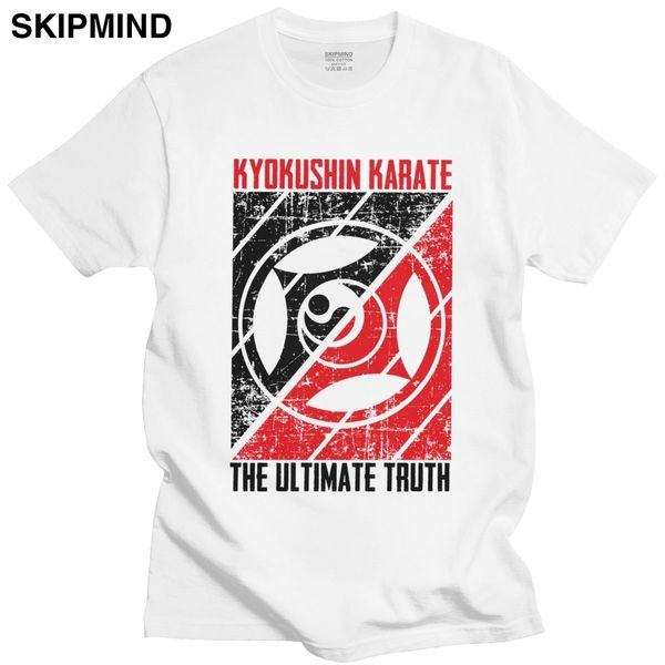 retro grunge male kyokushin karate t shirt short sleeve cotton casual t-shirt japanese martial art karateka gift tee apparel
retro grunge male kyokushin karate t shirt short sleeve cotton casual t-shirt japanese martial art karateka gift tee apparel
