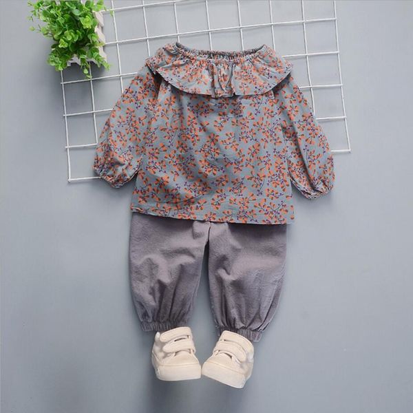new girls clothing sets spring autumn baby girls clothes suit long sleeve shirt +pants 2pcs for set, White
new girls clothing sets spring autumn baby girls clothes suit long sleeve shirt +pants 2pcs for set, White
