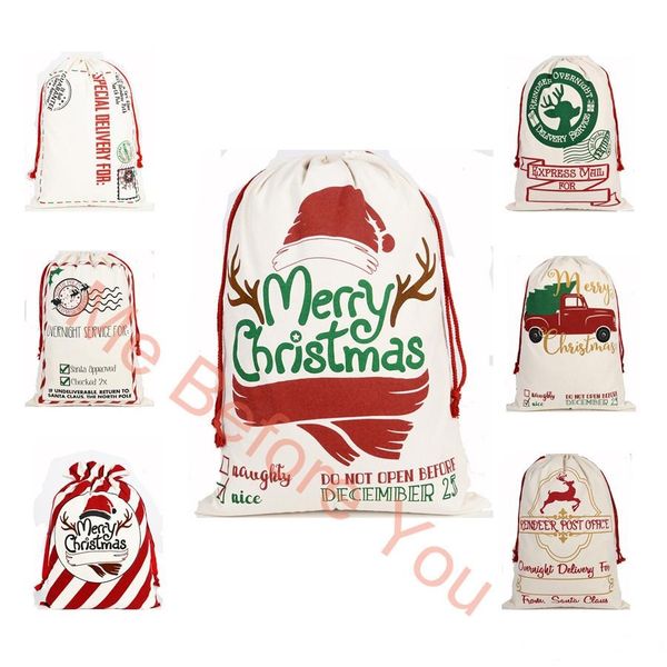 large canvas bag merry christmas santa sacks stocking reindeer gift candy storage bag christmas decor closet organizer jk1910
large canvas bag merry christmas santa sacks stocking reindeer gift candy storage bag christmas decor closet organizer jk1910