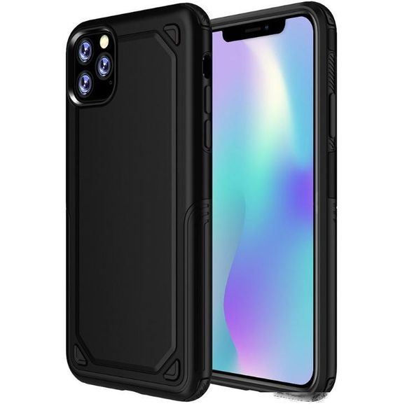 for iphone 11 pro max shockproof rugged phone case protective hybrid defender rubber covers for samsung galaxy s10 s9 s8 plus note 10 plus
for iphone 11 pro max shockproof rugged phone case protective hybrid defender rubber covers for samsung galaxy s10 s9 s8 plus note 10 plus