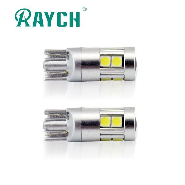 2 bulbs t10 1250 1251 1252 2450 2652 2921 2825 led car bulb car dome map turn signal/side marker/ dashboard/door/license light
2 bulbs t10 1250 1251 1252 2450 2652 2921 2825 led car bulb car dome map turn signal/side marker/ dashboard/door/license light