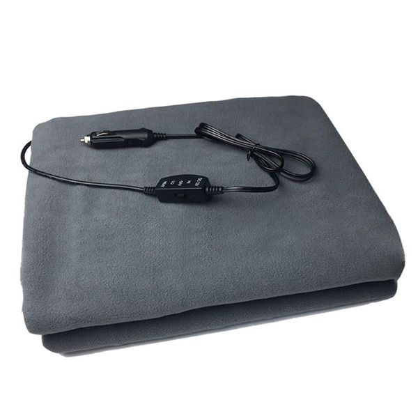12v electric car heated blanket camping winter fast home keep warm insulation adjustable safety foldable soft universal travel
12v electric car heated blanket camping winter fast home keep warm insulation adjustable safety foldable soft universal travel