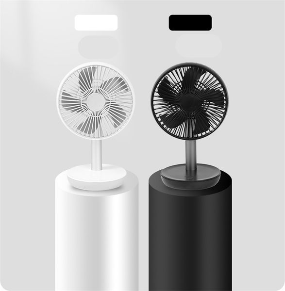small usb desk fan quiet portable fan with 4 speeds usb powered summer air cooler home and office deskgadgets jk2009xb
small usb desk fan quiet portable fan with 4 speeds usb powered summer air cooler home and office deskgadgets jk2009xb
