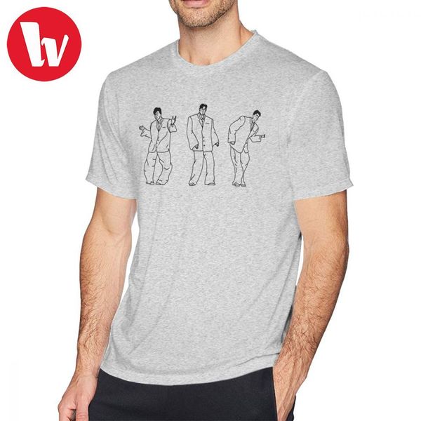 talking heads t shirt david byrne s big suit t-shirt men classic tee shirt cotton short-sleeve oversized fun printed tshirt
talking heads t shirt david byrne s big suit t-shirt men classic tee shirt cotton short-sleeve oversized fun printed tshirt