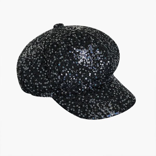 auutmn winter hat для женщин блестки plain восьмиугольной восьмиклинка мужчины дама повседневной wool hat берет женщина регулируемого cap bl, Blue;gray
auutmn winter hat для женщин блестки plain восьмиугольной восьмиклинка мужчины дама повседневной wool hat берет женщина регулируемого cap bl, Blue;gray