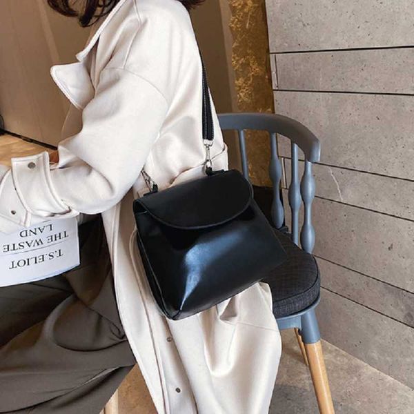 2020 new messenger bag women handbag shoulder bag purses and handbags purse women
2020 new messenger bag women handbag shoulder bag purses and handbags purse women