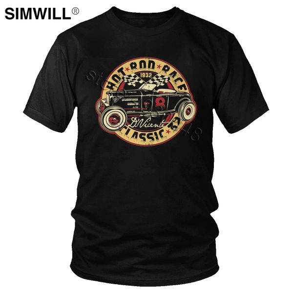 vintage classic race car t shirt men summer 100% cotton auto graphic tee retro short sleeve antique racing car t-shirt gift
vintage classic race car t shirt men summer 100% cotton auto graphic tee retro short sleeve antique racing car t-shirt gift