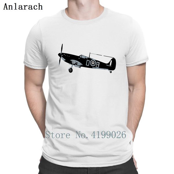 spitfire t shirt new style spring normal round collar fitness short sleeve knitted solid color big size 5xl shirt
spitfire t shirt new style spring normal round collar fitness short sleeve knitted solid color big size 5xl shirt