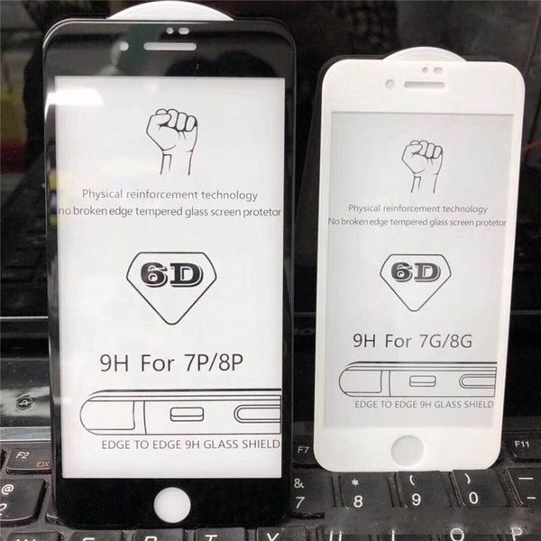 full cover 5d 6d large curve drop glue tempered glass screen protector full glue for iphone x xs xr xs max 6 6s 7 8 plus quality
full cover 5d 6d large curve drop glue tempered glass screen protector full glue for iphone x xs xr xs max 6 6s 7 8 plus quality