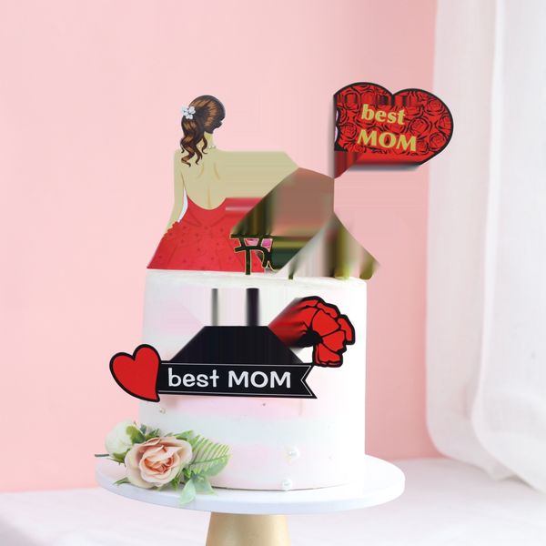 mother's day cake thanksgiving i love you baking decoration new listing mother's day cake cakeplug-in thanksgiving mother mother i
mother's day cake thanksgiving i love you baking decoration new listing mother's day cake cakeplug-in thanksgiving mother mother i
