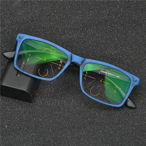 sunglasses mincl transition progressive multi focus reading glasses men women woodgrain square multifocal diopter nx, White;black
sunglasses mincl transition progressive multi focus reading glasses men women woodgrain square multifocal diopter nx, White;black