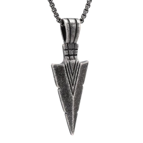 ijd2551 classic quality metal pendant engraevd pendant memorial souvenir necklace jewelry, Silver
ijd2551 classic quality metal pendant engraevd pendant memorial souvenir necklace jewelry, Silver