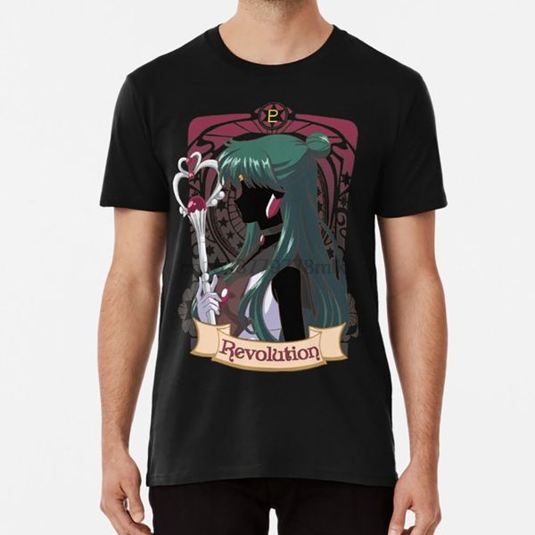 soldier of revolution t shirt sailor pluto sailor pluto sailor moon moon anime planet pluton crystal guardian
soldier of revolution t shirt sailor pluto sailor pluto sailor moon moon anime planet pluton crystal guardian
