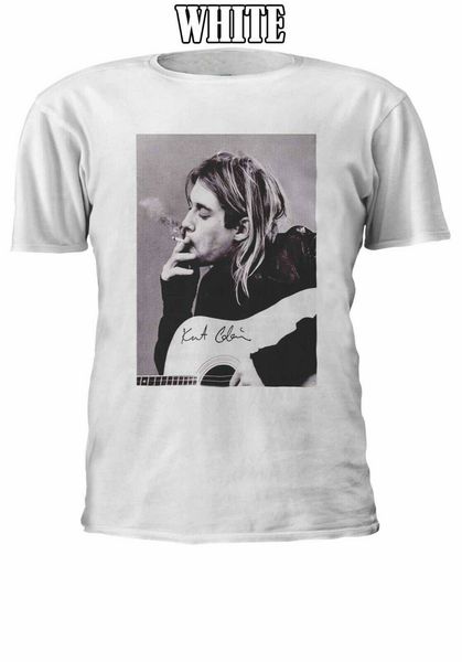 kurt donald cobain t shirt men women vest baseball hoodie 107 custom print tee shirt
kurt donald cobain t shirt men women vest baseball hoodie 107 custom print tee shirt