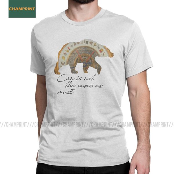 его темные материалы t-shirt для мужчин compass lyra йорек медведь belacqua alethiometer pullman 100% хлопок тройники с коротким рукавом фут
его темные материалы t-shirt для мужчин compass lyra йорек медведь belacqua alethiometer pullman 100% хлопок тройники с коротким рукавом фут