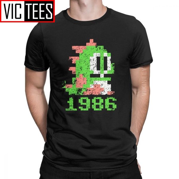 bubble bobble 1986 футболка мужская 100 процентов хлопка tshirt японский video game cute kawaii gamer крупногабаритные
bubble bobble 1986 футболка мужская 100 процентов хлопка tshirt японский video game cute kawaii gamer крупногабаритные