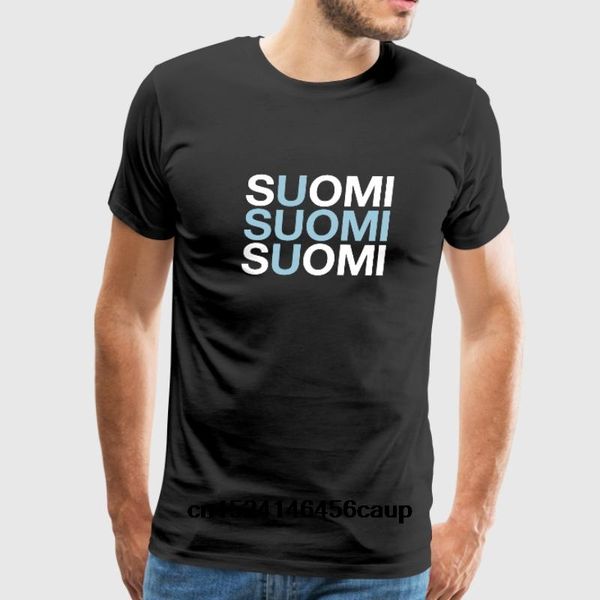 100% cotton o-neck custom printed men t shirt finland women t-shirt 
100% cotton o-neck custom printed men t shirt finland women t-shirt