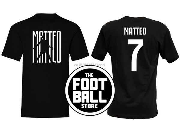 t-shirt cr7 personalizzata matteo uomo nera maglia trikot maillot cool casual pride t shirt men fashion tshirt(2
t-shirt cr7 personalizzata matteo uomo nera maglia trikot maillot cool casual pride t shirt men fashion tshirt(2