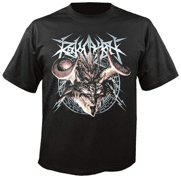 revocation - my name - t-shirt 2018 new 100% cotton t-shirts men t shirts men o neck tee plus size harajuku
revocation - my name - t-shirt 2018 new 100% cotton t-shirts men t shirts men o neck tee plus size harajuku