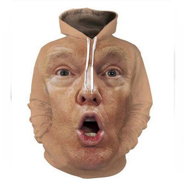 accept dear customer design anime/p/star/singer pattern/diy shocked face trump hoodies women men 3d print sublimation hoodies xz05, Black
accept dear customer design anime/p/star/singer pattern/diy shocked face trump hoodies women men 3d print sublimation hoodies xz05, Black