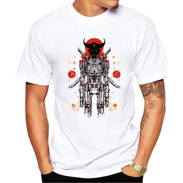 teehub cool men t-shirt battle droid printed tshirts short sleeve o-neck tee hipster
teehub cool men t-shirt battle droid printed tshirts short sleeve o-neck tee hipster