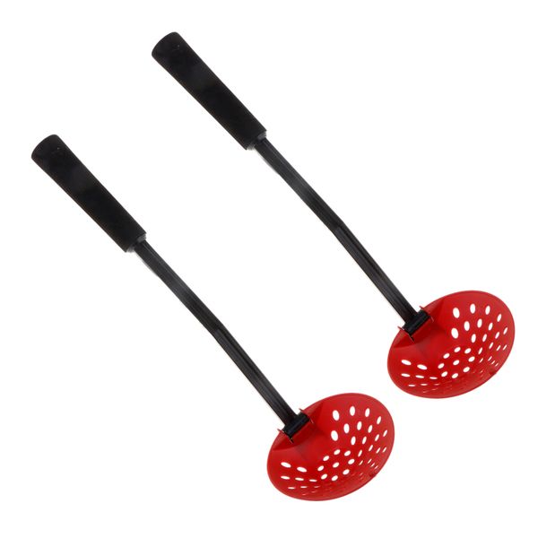 2pcs складные пластиковые ice fishing scoop ковшовой нории слякоть скиммер красный
2pcs складные пластиковые ice fishing scoop ковшовой нории слякоть скиммер красный