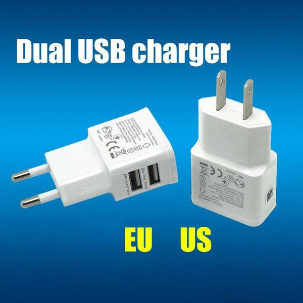 5v 2a eu plug adapter usb wall charger for samsung iphone xiaomi mobile phone charger for ipad universal travel ac power charger
5v 2a eu plug adapter usb wall charger for samsung iphone xiaomi mobile phone charger for ipad universal travel ac power charger