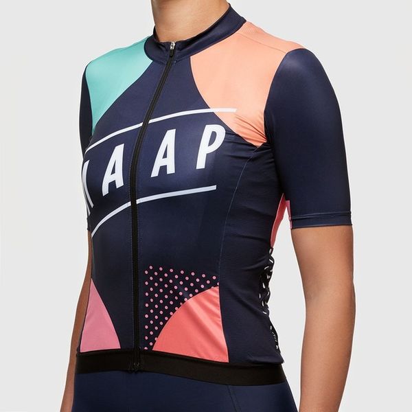 racing jackets maap women summer cycling jersey mtb non-slip shirt short sleeve bike wear road riding maillot culotte, Black;red
racing jackets maap women summer cycling jersey mtb non-slip shirt short sleeve bike wear road riding maillot culotte, Black;red